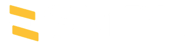 SMPL Logo