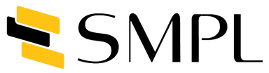 SMPL Logo