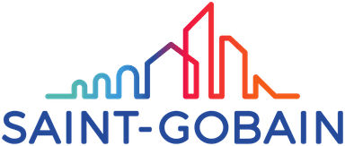 Logo Saint-Gobain
